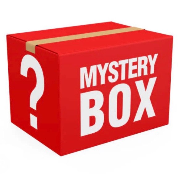 Tops - Women’s clothes XS-S up to 5 lbs